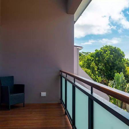 Cliffhanger Mountain Villas With Private Pools Misere Exteriér fotografie